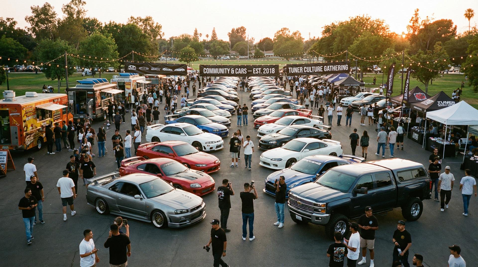 女神视频幕后花絮视频