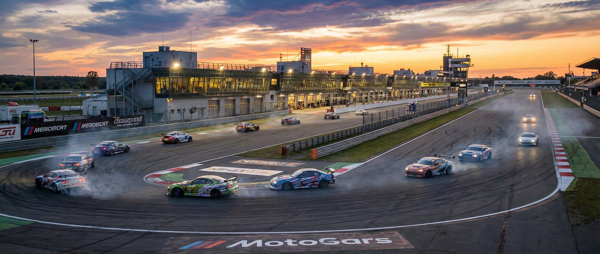 女神视频汽车MV视频